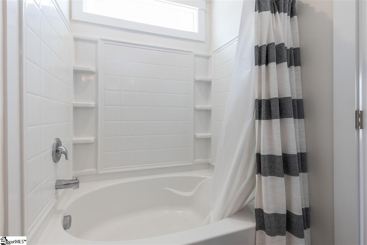 110 Noble Creek Road Woodruff, SC 29388 - Photo 19 of 27 Gallery Image 19