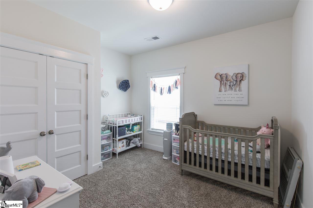 110 Noble Creek Road Woodruff, SC 29388 - Photo 21 of 27 Gallery Image 21