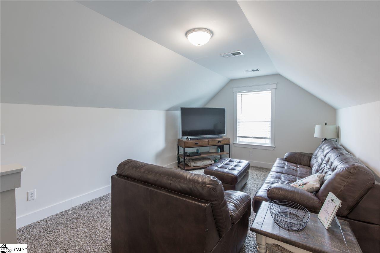110 Noble Creek Road Woodruff, SC 29388 - Photo 22 of 27 Gallery Image 22