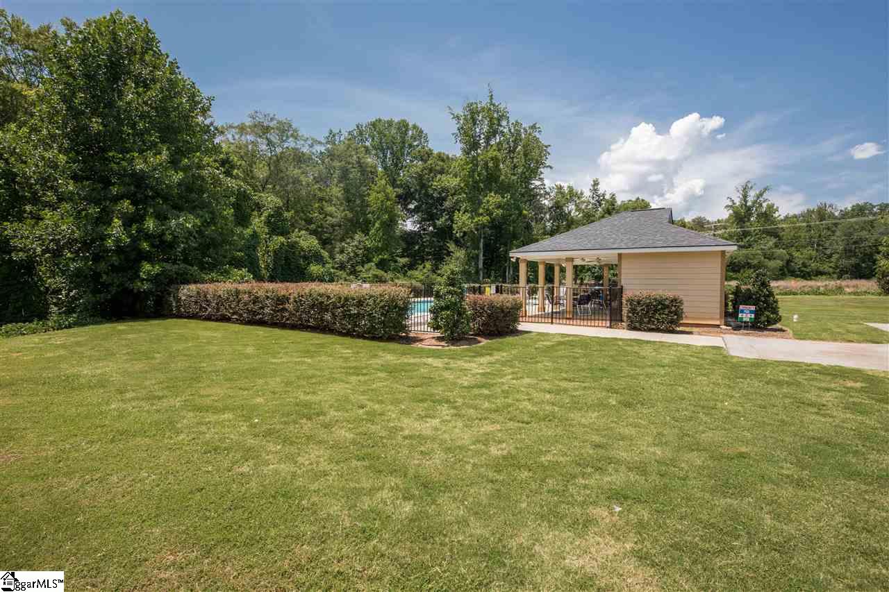 110 Noble Creek Road Woodruff, SC 29388 - Photo 25 of 27 Gallery Image 25