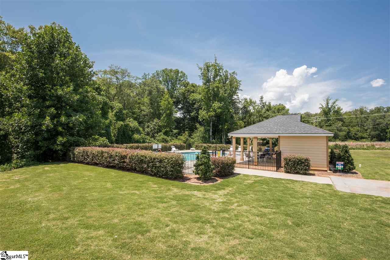 110 Noble Creek Road Woodruff, SC 29388 - Photo 26 of 27 Gallery Image 26