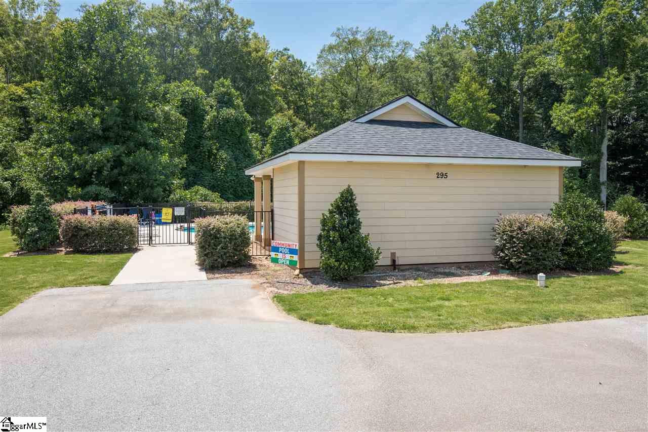 110 Noble Creek Road Woodruff, SC 29388 - Photo 27 of 27 Gallery Image 27