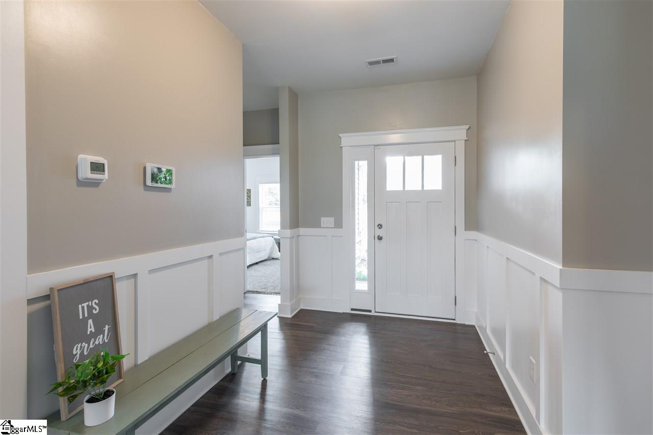 110 Noble Creek Road Woodruff, SC 29388 - Photo 4 of 27 Gallery Image 4