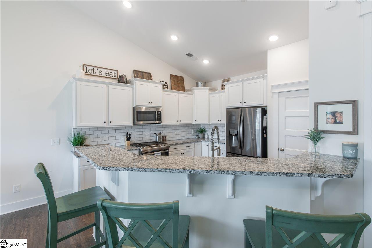 110 Noble Creek Road Woodruff, SC 29388 - Photo 9 of 27 Gallery Image 9