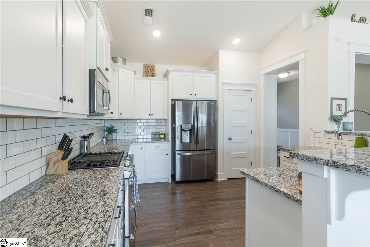 110 Noble Creek Road Woodruff, SC 29388 - Photo 10 of 27 Gallery Image 10
