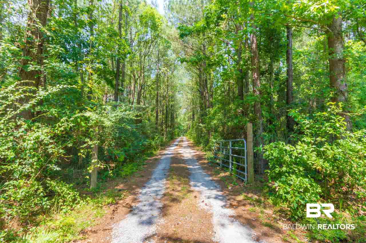 17361 County Road 87 Elberta, AL 36530 - Photo 33 of 33