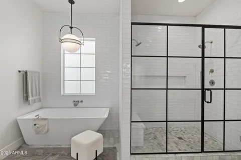 $1,895,000 | 8409 North Diller Grove Lane, Phoenix, AZ 85021