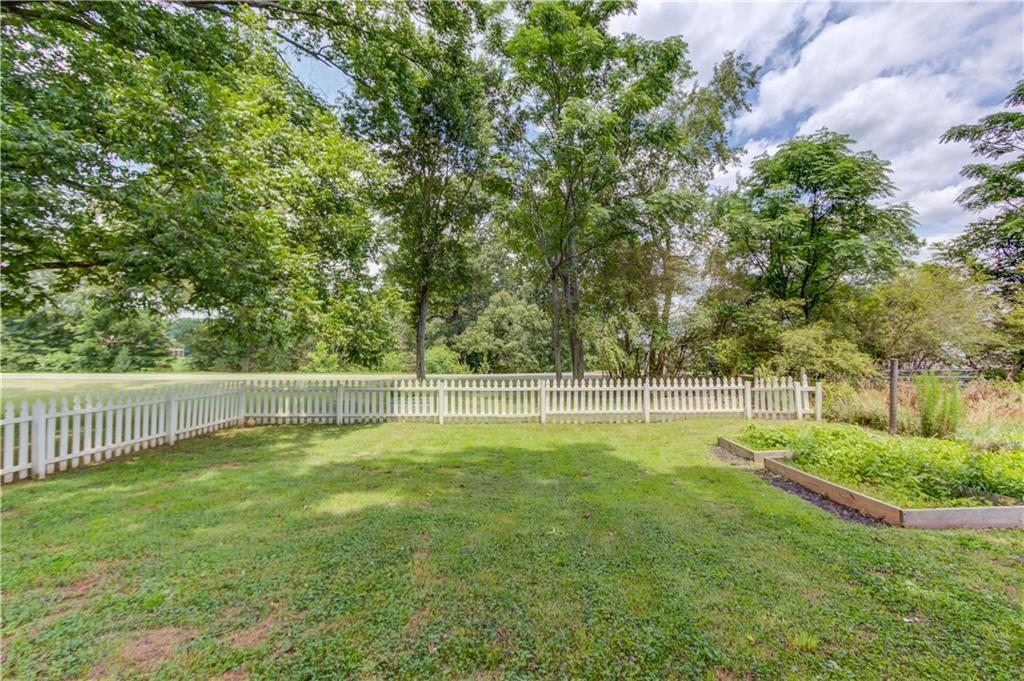 2851 Harbins Road Bethlehem, GA 30620 - Photo 26 of 55
