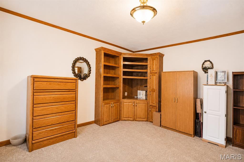 1711 Methodist Street Carlyle, IL 62231 - Photo 33 of 43