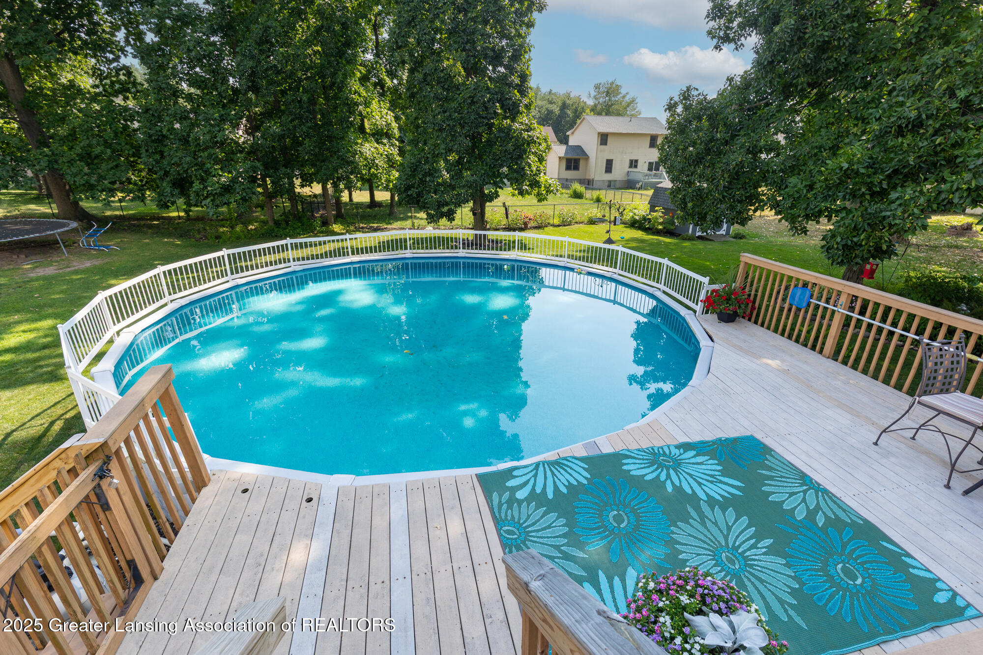 5825 Rothesay Road Lansing, MI 48911 - Photo 46 of 52 5825_Rothesay_BROCK-16