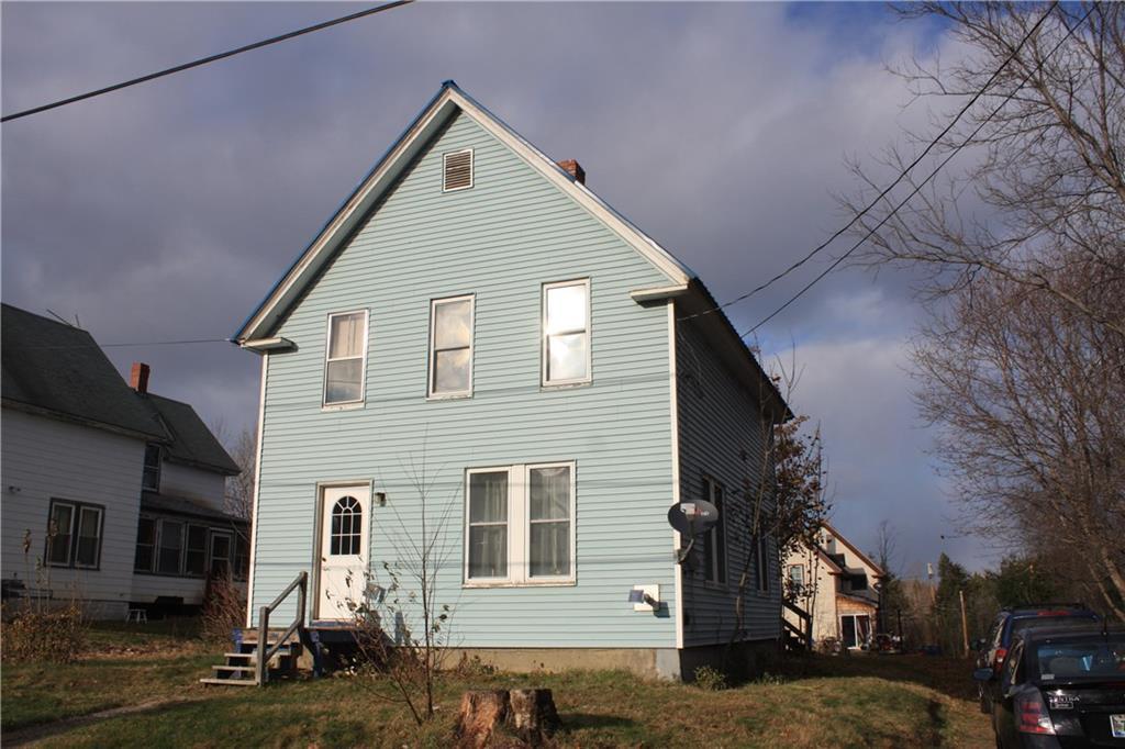 8 1st Street Milo, ME 04463 - Photo 1 of 10 Photo