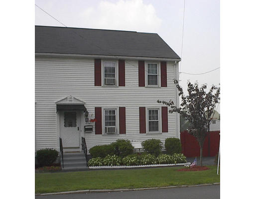 262 Massasoit Road Worcester, MA 01604 - Photo 1 of 1 Gallery Image 1