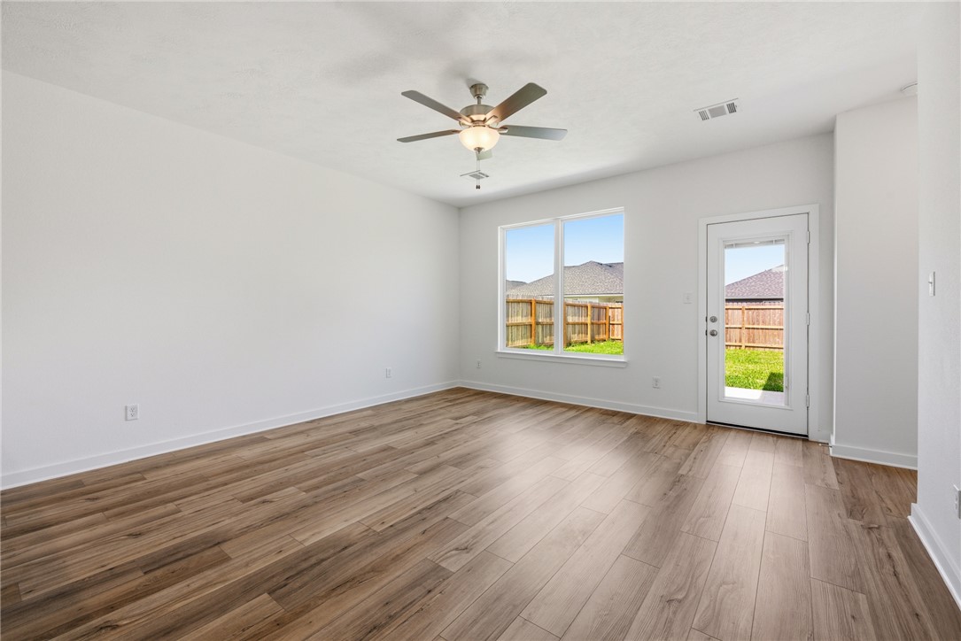 2422 Rooke Road Bryan, TX 77807 - Photo 15 of 30