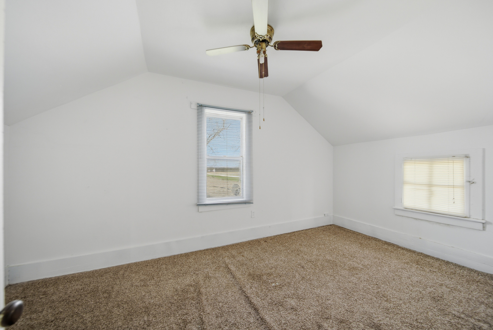 12228 Black Road Morrison, IL 61270 - Photo 21 of 31