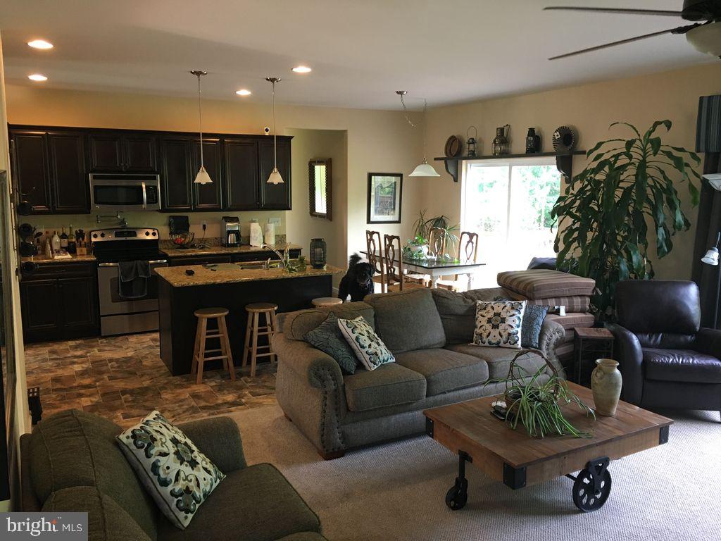 546 Yates Ford Road Etters, PA 17319 - Photo 2 of 5 Gallery Image 2