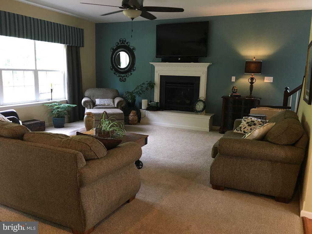 546 Yates Ford Road Etters, PA 17319 - Photo 3 of 5 Gallery Image 3