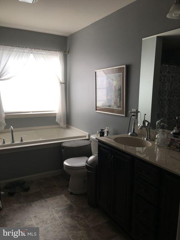 546 Yates Ford Road Etters, PA 17319 - Photo 5 of 5 Gallery Image 5