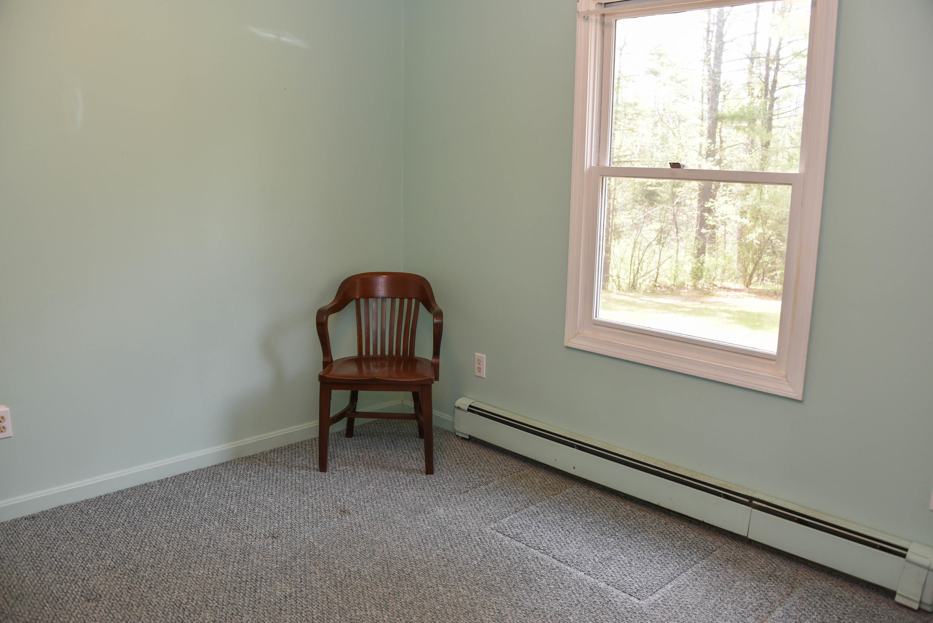 57 Atkinson Road Buxton, ME 04093 - Photo 23 of 35 Bedroom 4