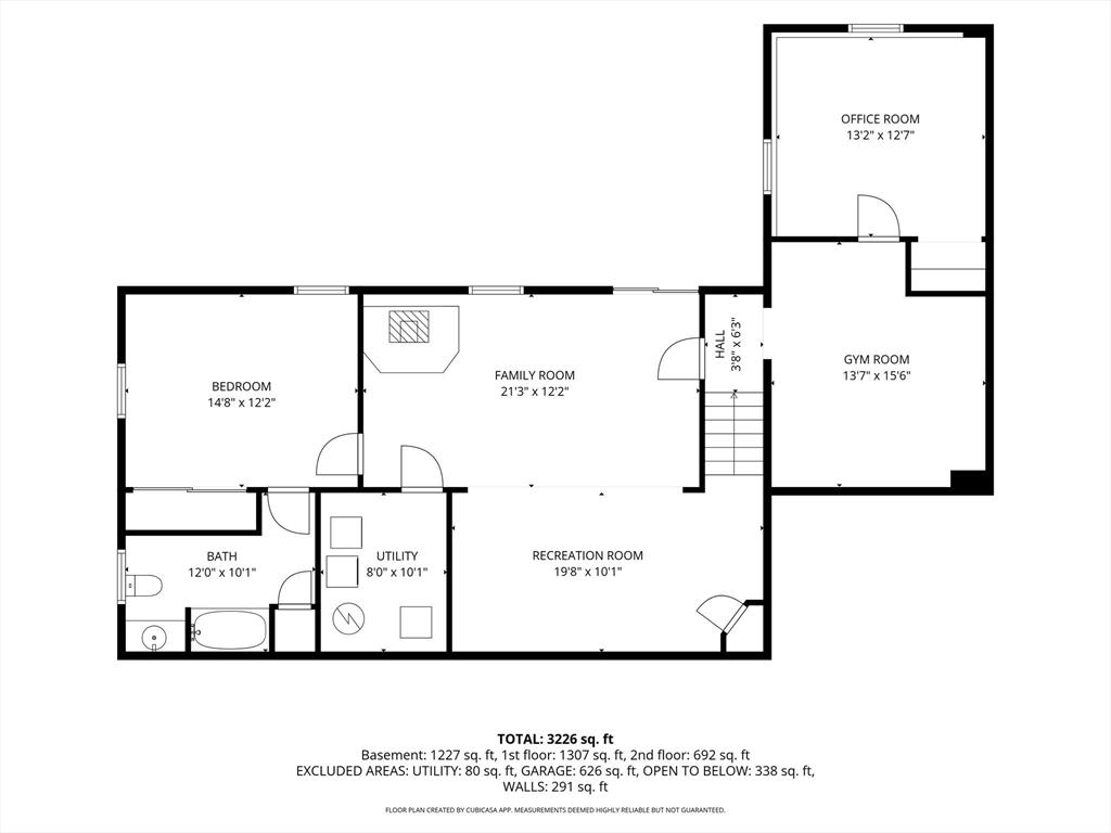 26 Back River Road Amesbury, MA 01913 - Photo 42 of 42 Gallery Image 42