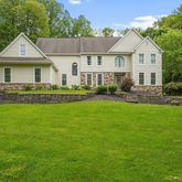 $900,000 | 1017 Ballintree Lane, West Chester, PA 19382