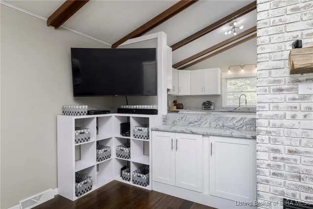 $350,000 | 1230 Karen Avenue Northwest, Corydon, IN 47112