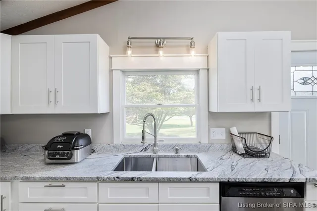 $350,000 | 1230 Karen Avenue Northwest, Corydon, IN 47112