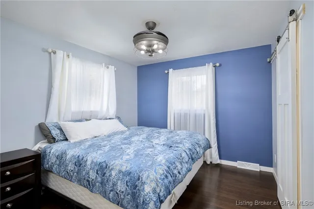 $350,000 | 1230 Karen Avenue Northwest, Corydon, IN 47112