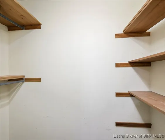 $350,000 | 1230 Karen Avenue Northwest, Corydon, IN 47112