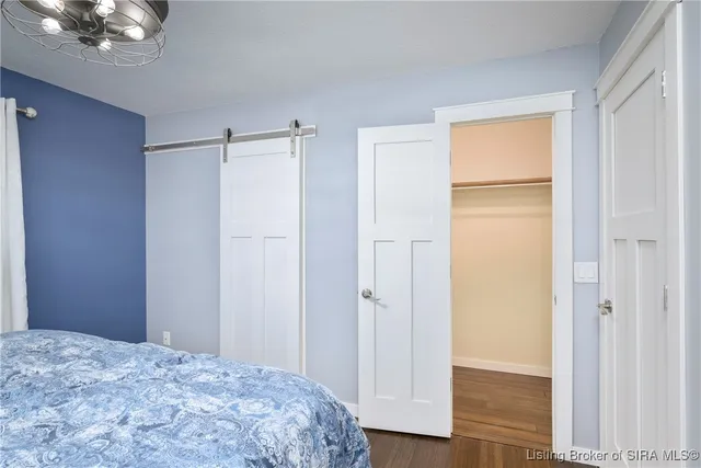 $350,000 | 1230 Karen Avenue Northwest, Corydon, IN 47112