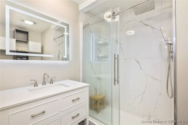 $350,000 | 1230 Karen Avenue Northwest, Corydon, IN 47112