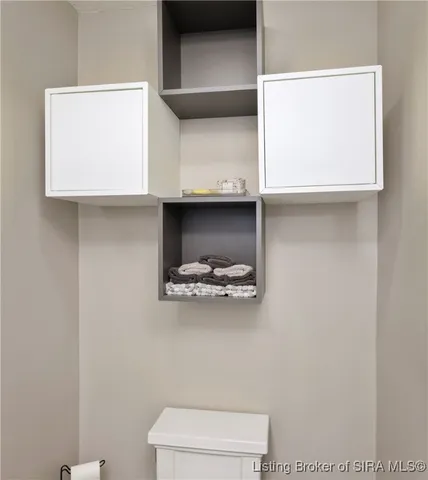 $350,000 | 1230 Karen Avenue Northwest, Corydon, IN 47112