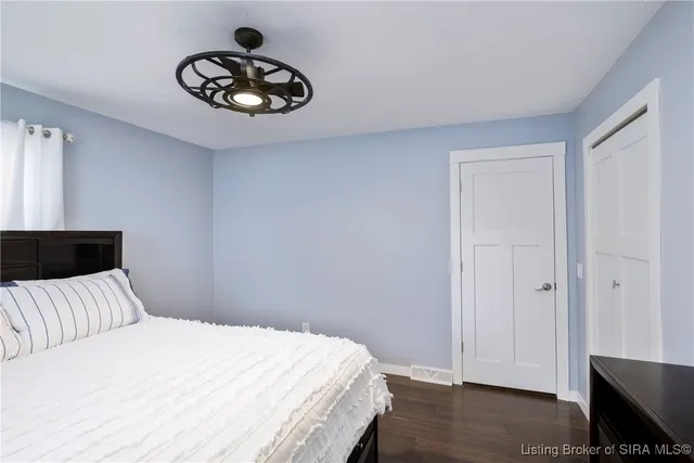 $350,000 | 1230 Karen Avenue Northwest, Corydon, IN 47112