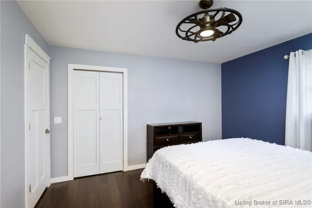 $350,000 | 1230 Karen Avenue Northwest, Corydon, IN 47112