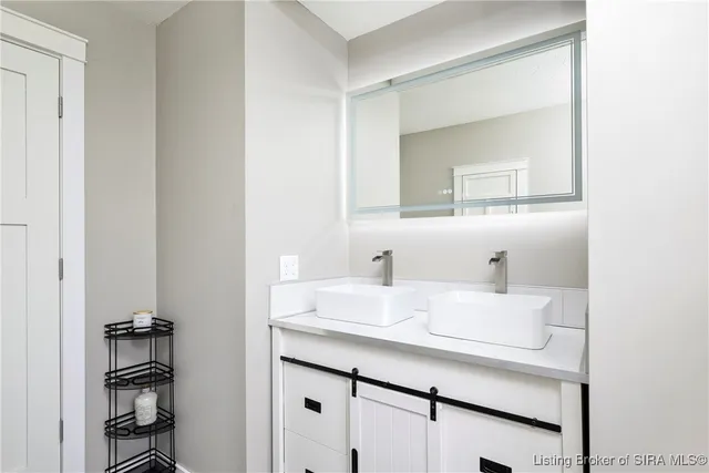 $350,000 | 1230 Karen Avenue Northwest, Corydon, IN 47112