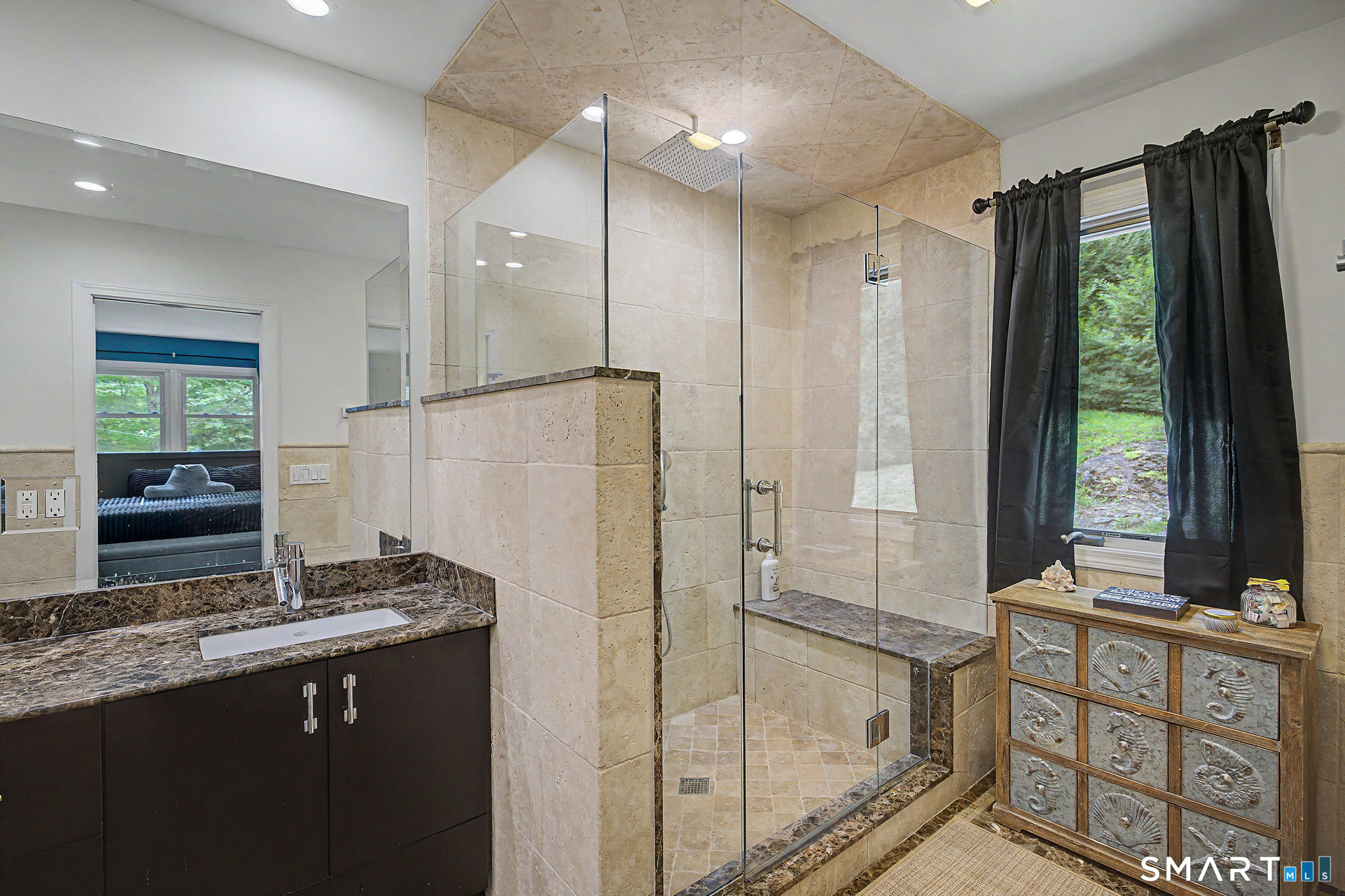 2 Leach Hollow Road Sherman, CT 06784 - Photo 23 of 31