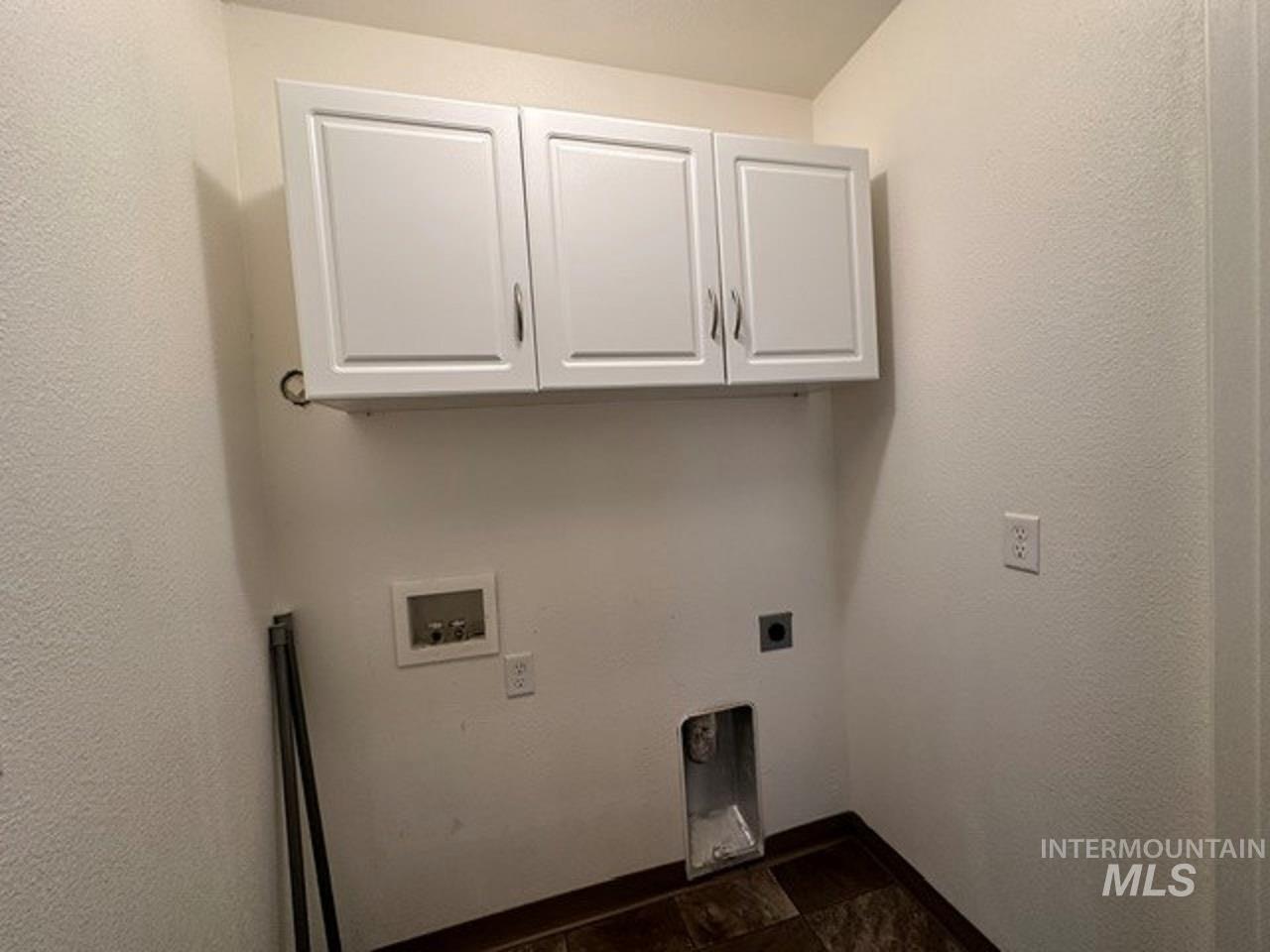 117 South 8th Street Rupert, ID 83350 - Photo 6 of 13
