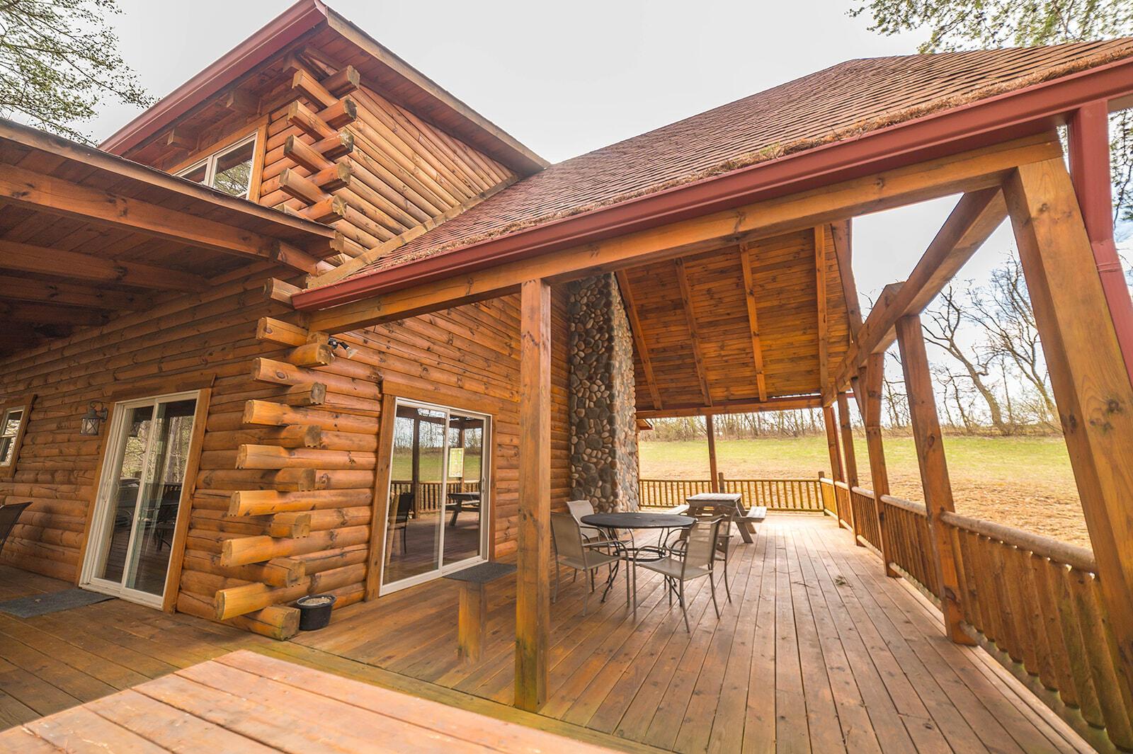 23604 Bigham Road Rockbridge, OH 43149 - Photo 11 of 61 DSC_1214_websize