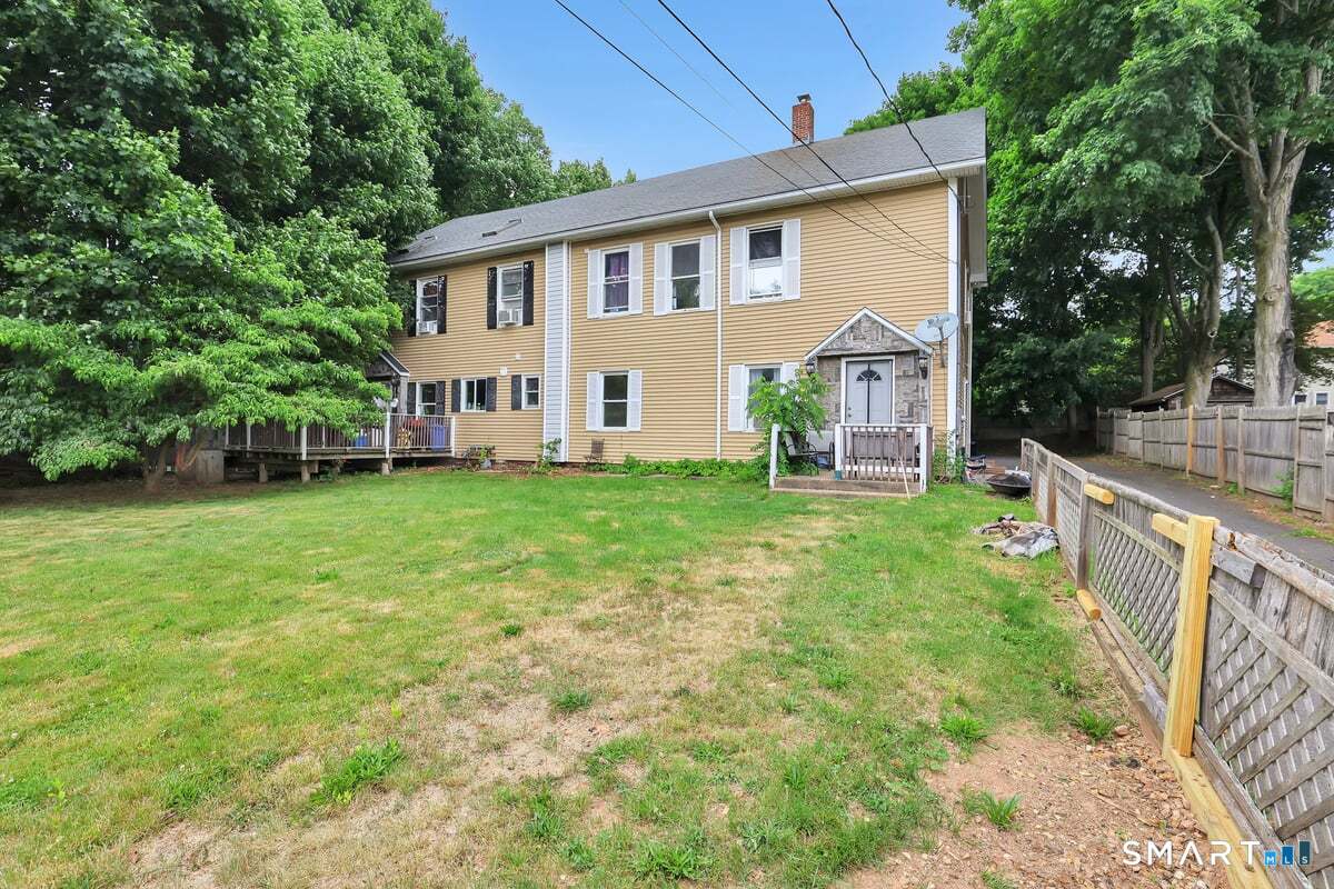 12 Fairview Street Portland, CT 06480 - Photo 2 of 10