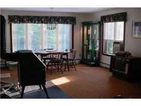 105 Pulpit Road Bedford, NH 03110 - Photo 3 of 9