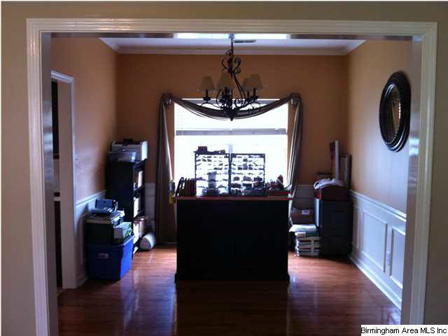 104 Stone Road Pelham, AL 35124 - Photo 15 of 30 Gallery Image 15