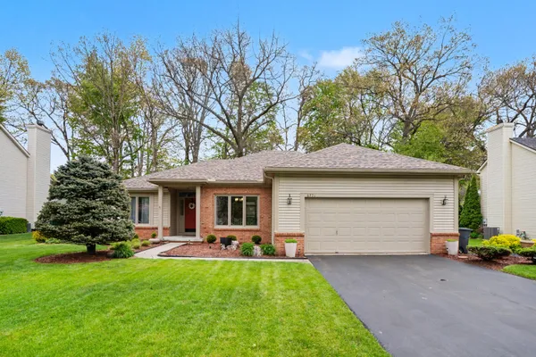 $355,000 | 6774 Lockmill Road, Temperance, MI 48182