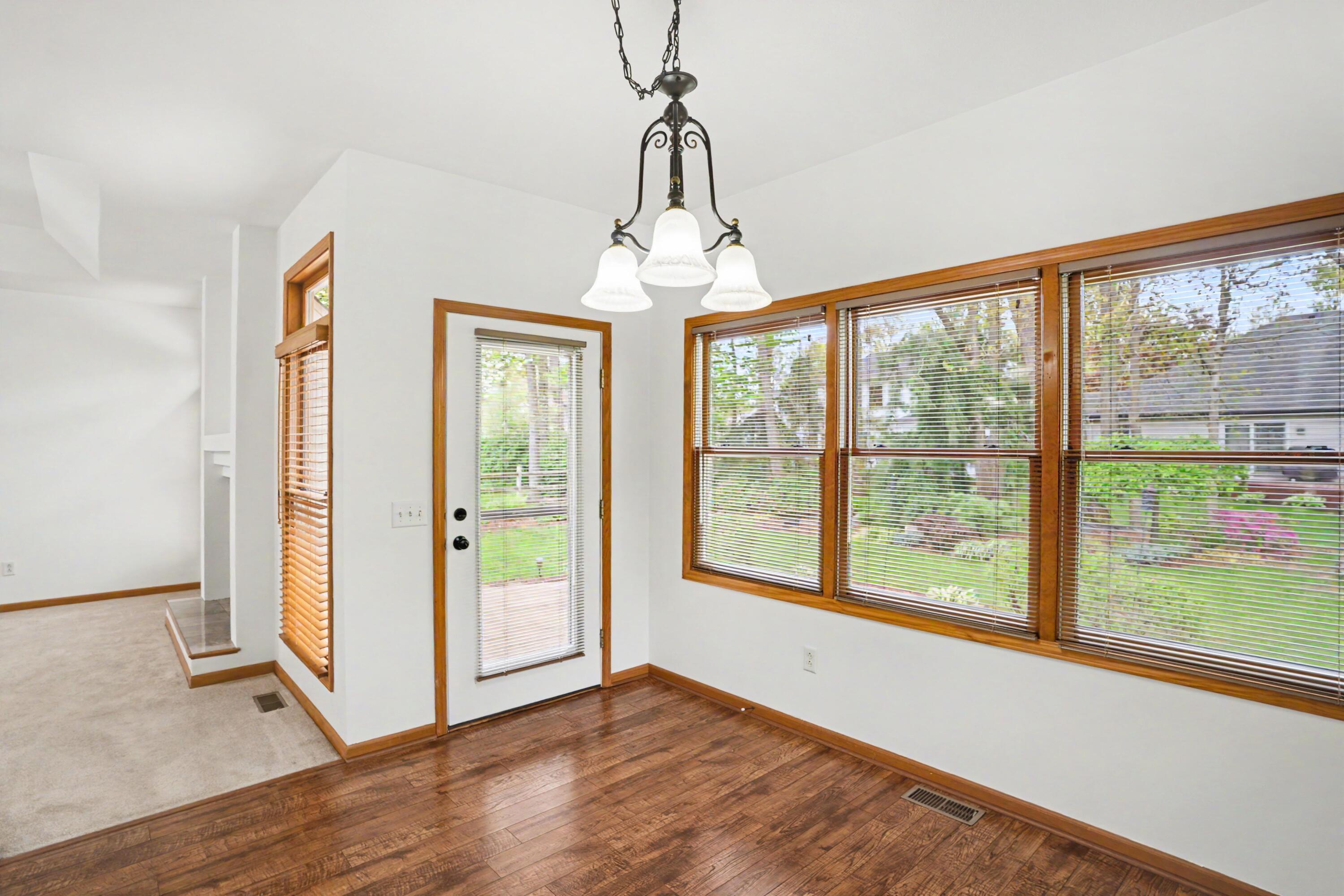 6774 Lockmill Road Temperance, MI 48182 - Photo 11 of 25 008_file_5799