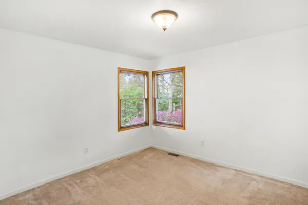 $355,000 | 6774 Lockmill Road, Temperance, MI 48182