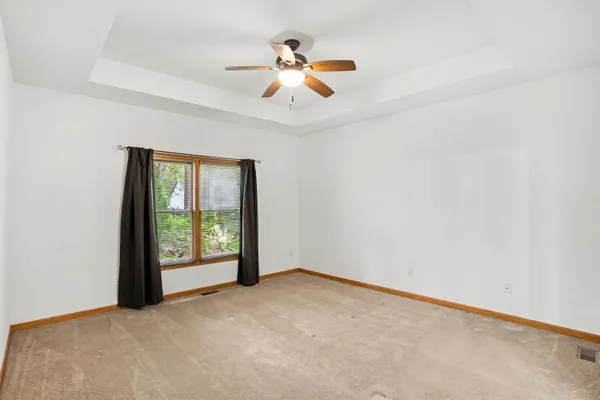 $355,000 | 6774 Lockmill Road, Temperance, MI 48182