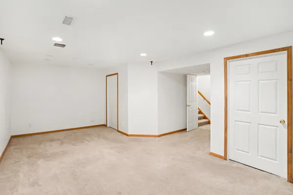 $355,000 | 6774 Lockmill Road, Temperance, MI 48182