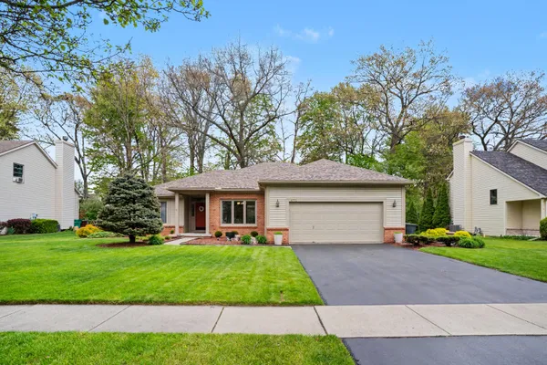 $355,000 | 6774 Lockmill Road, Temperance, MI 48182