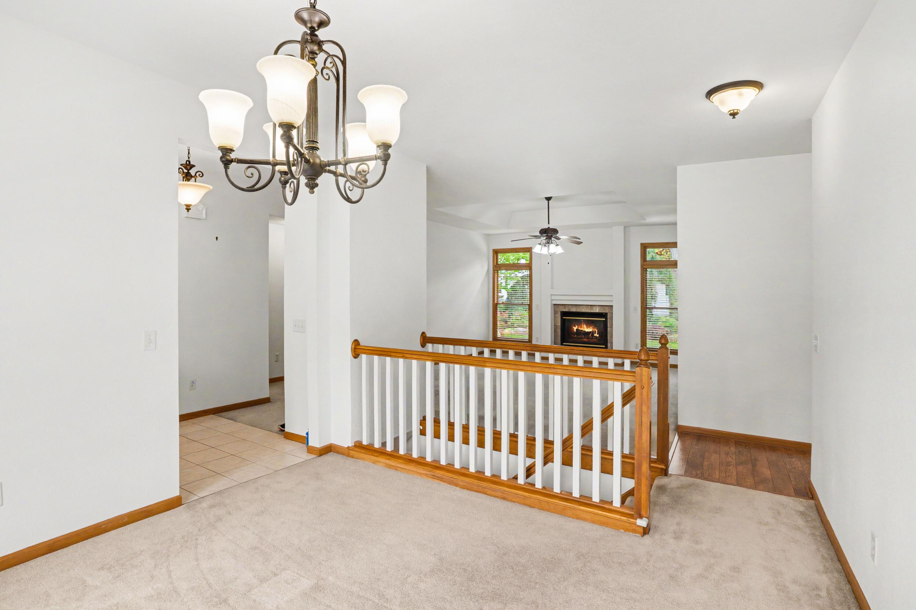 6774 Lockmill Road Temperance, MI 48182 - Photo 7 of 25 021_file_2980