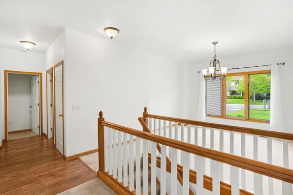 $355,000 | 6774 Lockmill Road, Temperance, MI 48182