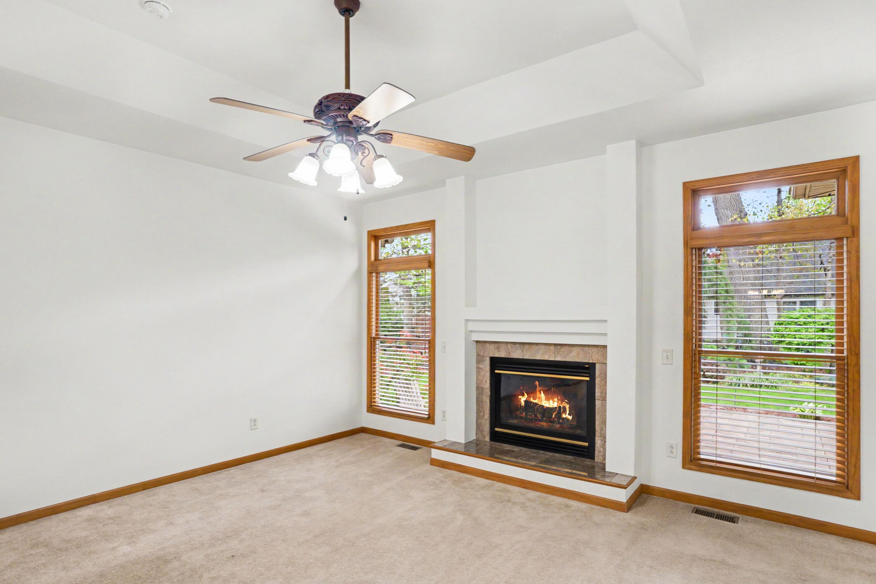 6774 Lockmill Road Temperance, MI 48182 - Photo 10 of 25 007_file_4830