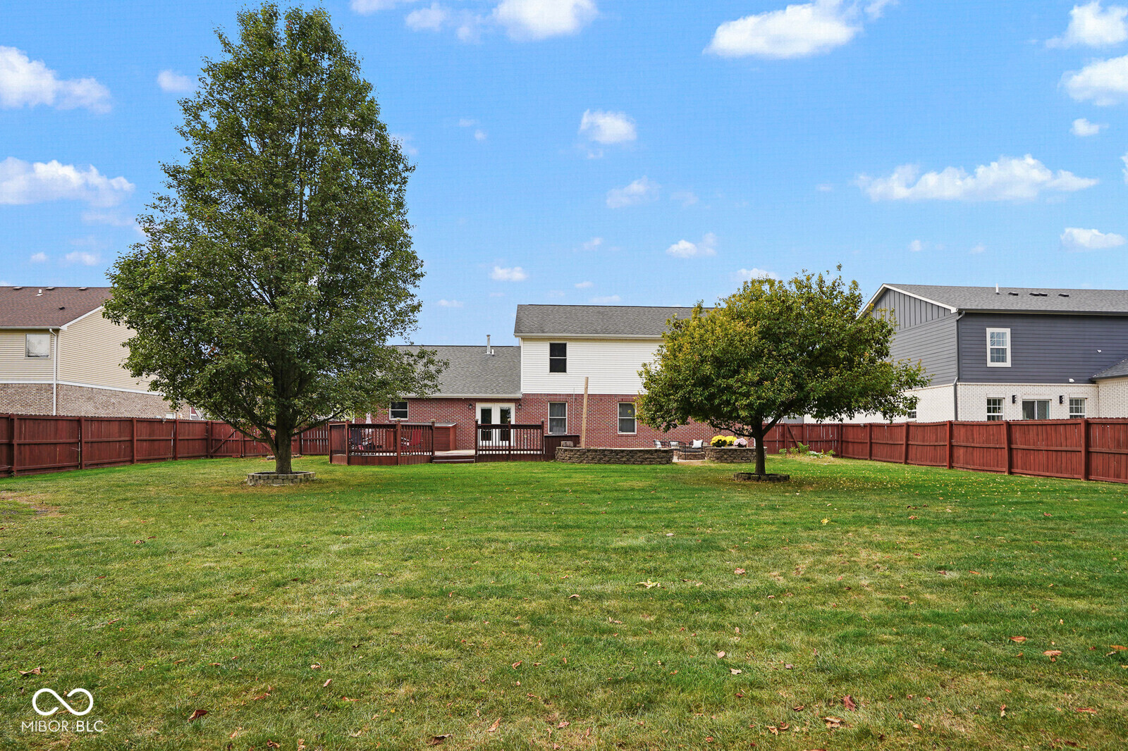 533 Schmitt Road Indianapolis, IN 46239 - Photo 53 of 56 Gallery Image 53